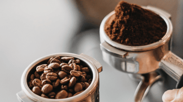 4 Different Types of Coffee That Are Widespread Around the World