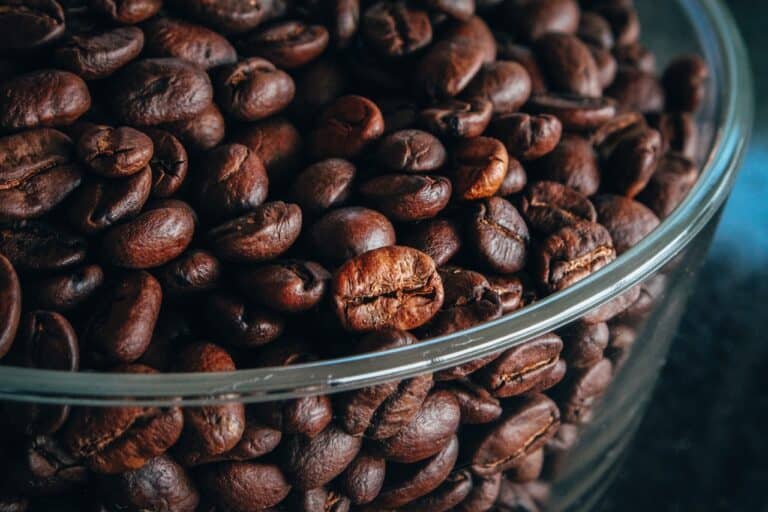 Is coffee roasting difficult?