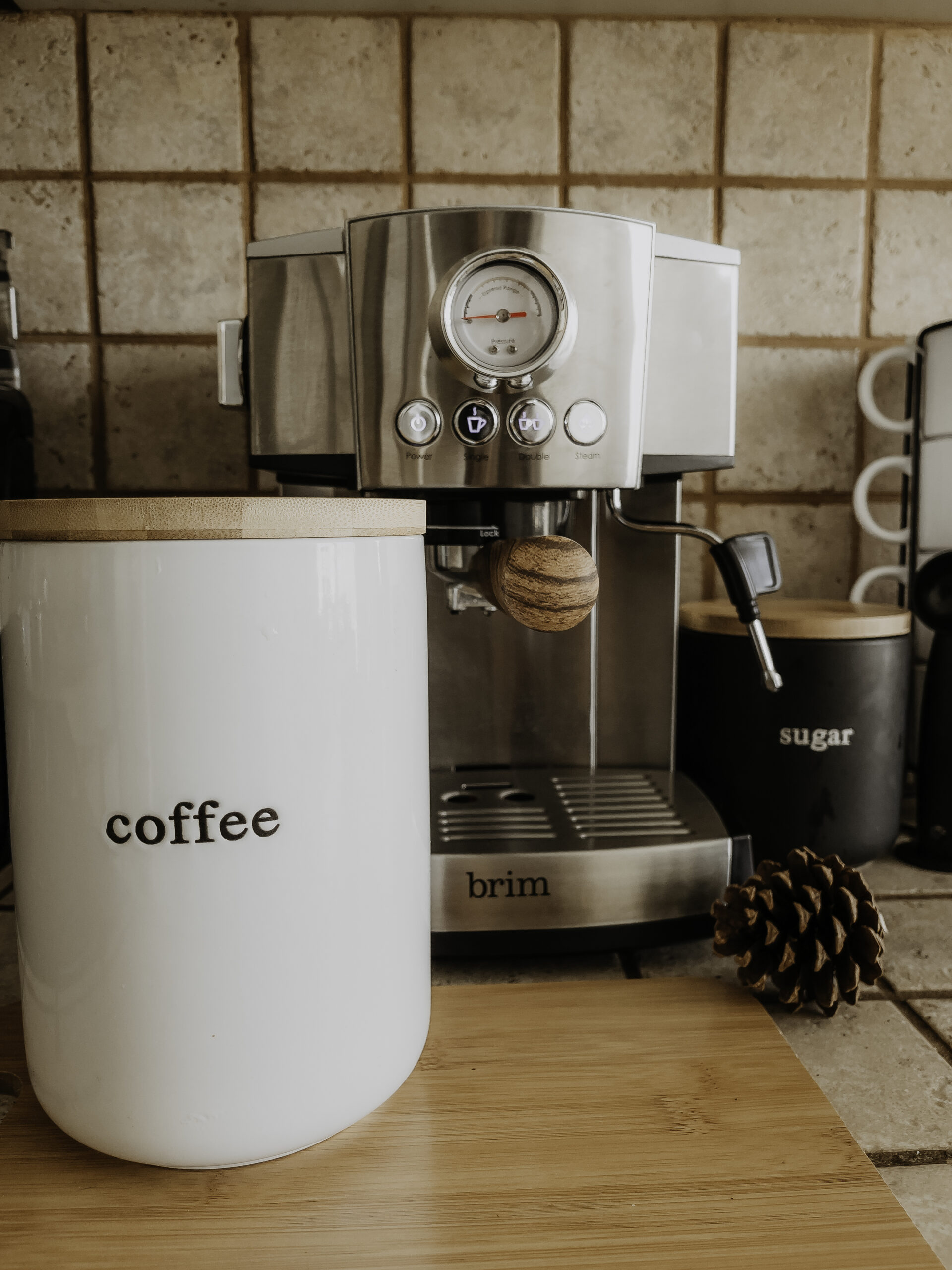 Types of Espresso Machines Your Comprehensive Guide Coffee At Corner