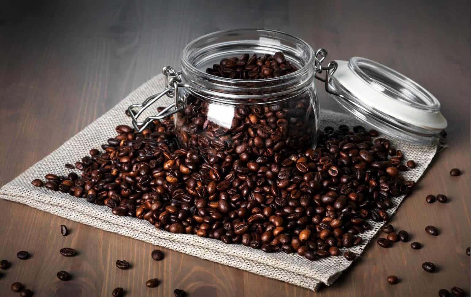 What Roast is the Strongest Coffee? A Guide to Coffee Roasting