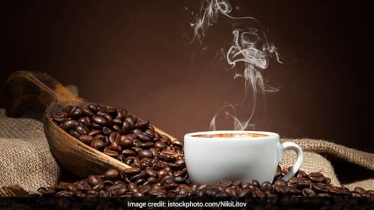 What Day is Coffee Day? A Guide to the International Coffee Day Celebration.