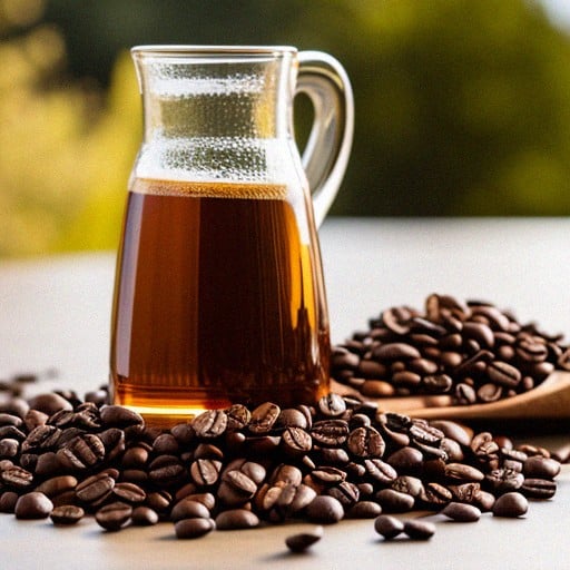Does Coffee Concentrate Expire? Your Questions Answered