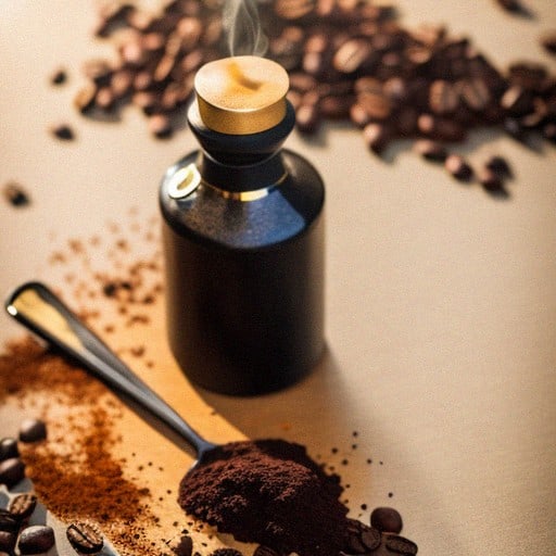 Is Coffee Concentrate the Same as Coffee? A Clear Explanation