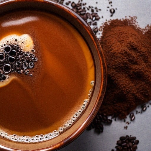 Coffee Concentrate: Creative Ways to Use It
