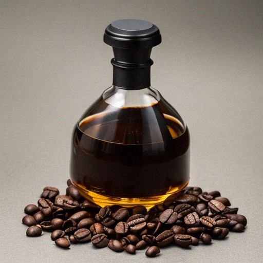 What is Cold Brew Coffee Concentrate: The Ultimate Guide