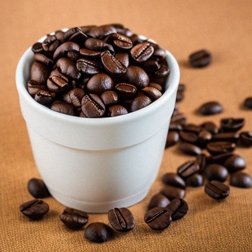What’s Coffee Extract: An Introduction to the Popular Ingredient