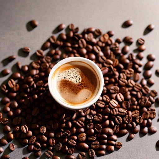 Best Coffee Concentrate: A Comprehensive Comparison