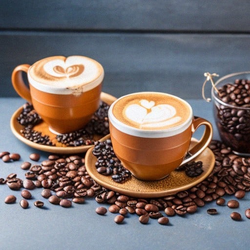 Americano vs Cappuccino: Which Espresso-based Drink is Right for You?