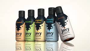 What is Javy Coffee Concentrate? A Beginner’s Guide