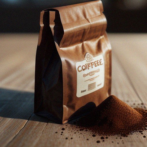 How to Close a Coffee Bag: Simple and Effective Techniques