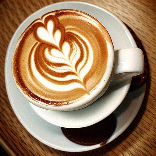 Cappuccino vs Coffee: Understanding the Differences