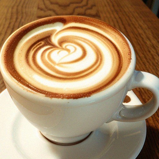 Cappuccino Ratio: The Perfect Espresso to Milk Proportions