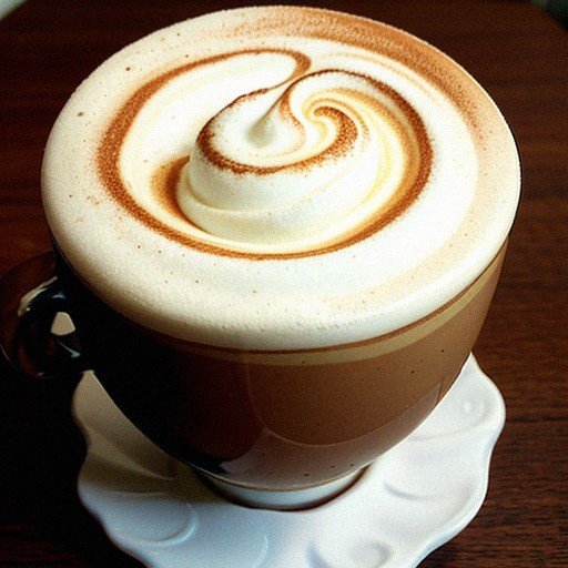 How to Make Perfect Cappuccino Foam: A Step-by-Step Guide