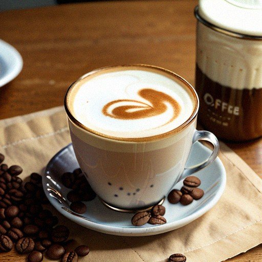How to Make Cappuccinos: A Clear and Confident Guide