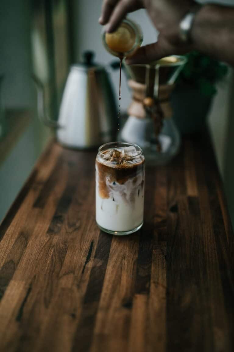 What is an Iced Cappuccino? A Clear and Neutral Explanation