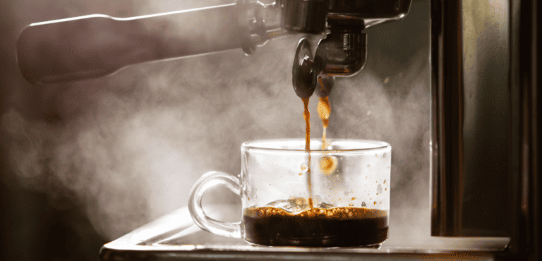 Coffee Piccolo: A Guide to the Small but Mighty Espresso Drink