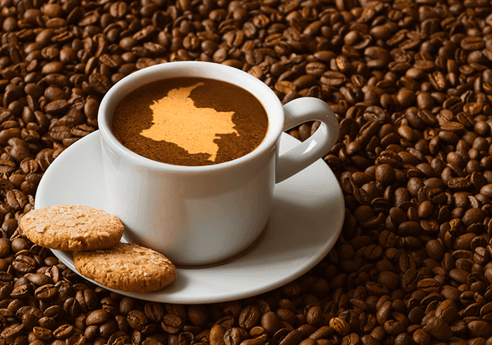 Colombian Coffee Brands: A Guide to the Best Coffee from Colombia