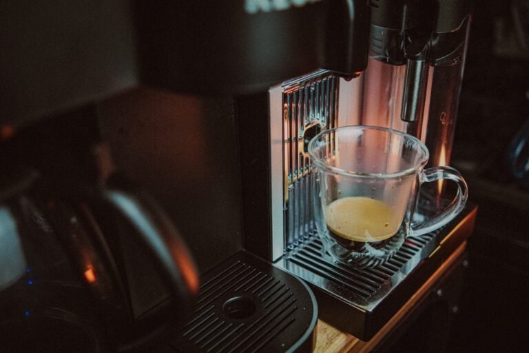 Can Keurig Make Espresso? A Clear Answer to Your Question