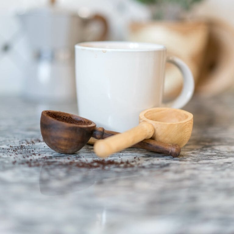 Scoops of Coffee: How Many to Use for the Perfect Cup