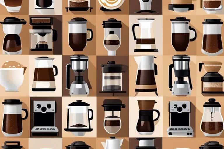 Where to buy a quality affordable coffee maker online?