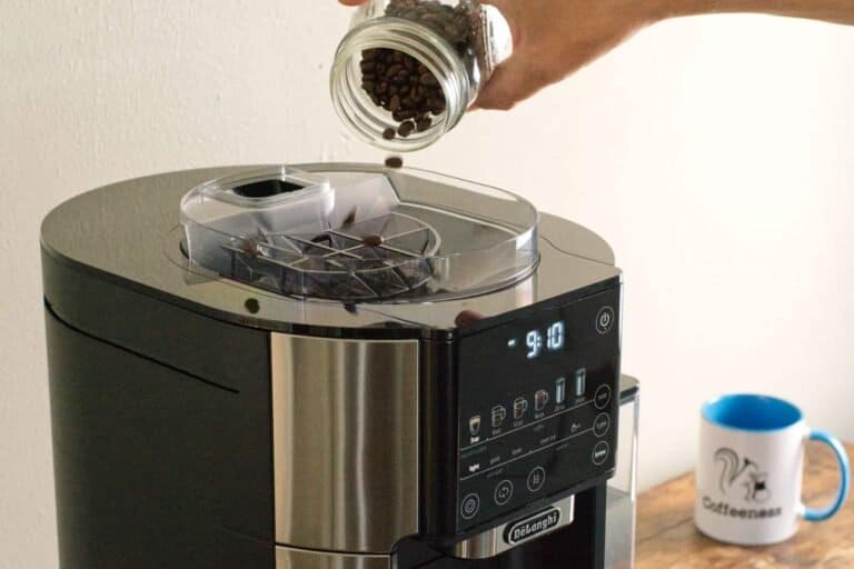 Coffee Maker and Keurig Combo: Ultimate Guide for the Perfect Brew