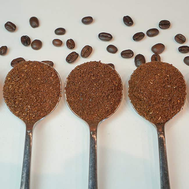 Whole Coffee Beans vs Ground: Which is Better for Your Brew?