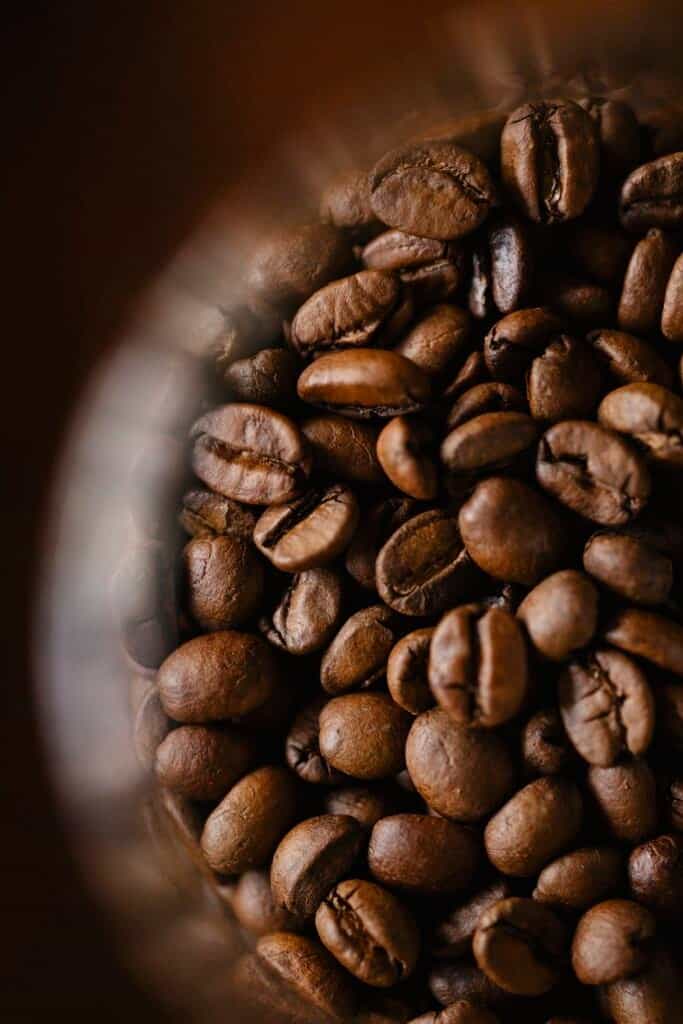How Much Caffeine is in 1 Teaspoon of Nescafe Instant Coffee A Clear and Knowledgeable Answer