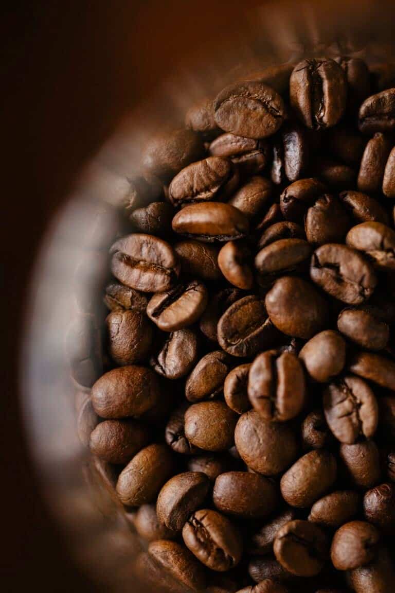 What is Blonde Roast Coffee? A Clear and Neutral Explanation