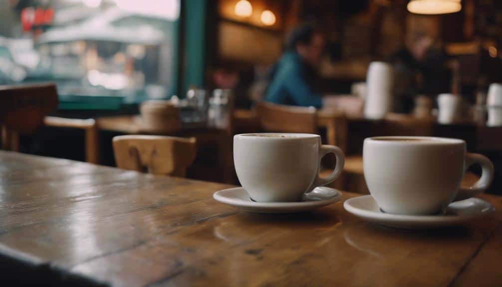 seattle s top coffee spots