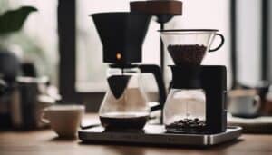 coffee brewing perfection tips