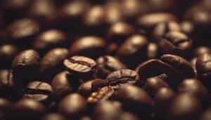 dung coffee s distinct origins