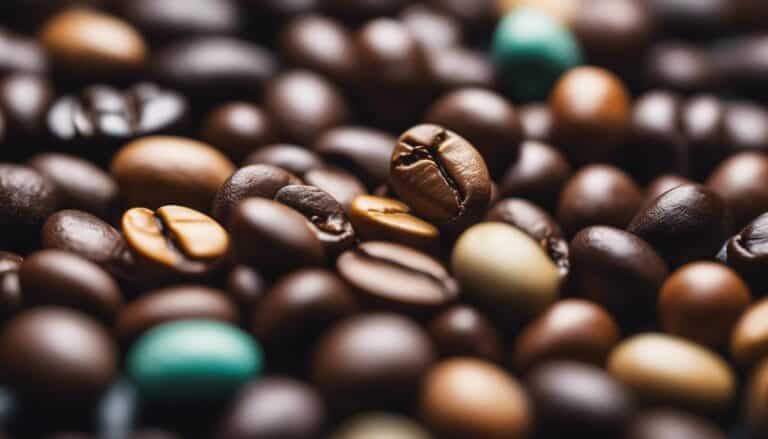 Top 5 Best Espresso Beans for Your Perfect Brew