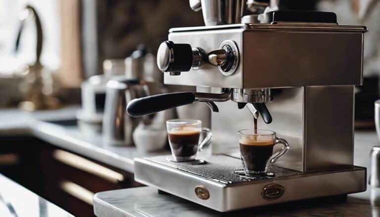 essential espresso accessories for enthusiasts