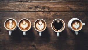 high caffeine coffee recommendations